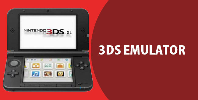 What is the best nintendo 3ds emulator for android