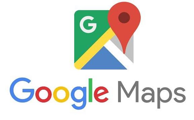 Google Maps 10.29.1 Beta Update is Now Available with New Incognito Mode | Feed Ride
