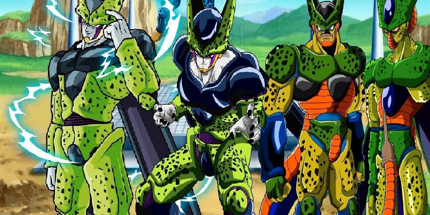 dragon-ball-super-is-preparing-to-bring-back-cell