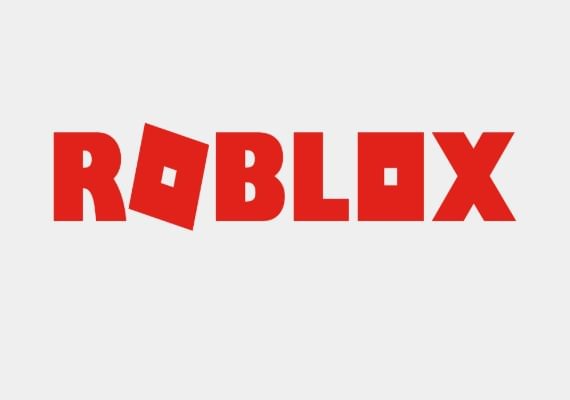 Roblox Error 106 Quick Steps To Fix It Feed Ride